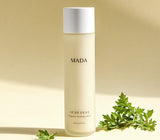 [1+1] MADA 이른 봄쑥 진정 로션 150ml Buy 1 Get 1 FREE 유통기한 : 2027년 8월 23일