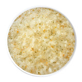 루솔 바로밀(볼타입) 2단계 모듬야채사과죽 120g