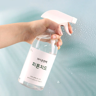제이준편백 - 피톤치드 스프레이 500ml (100% 편백수)