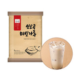 봉평촌 - 십오곡 미싯가루 (1kg)