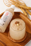 [꽃마Fresh] 인삼 아빠 김태엽 인삼 식혜 (350ml)