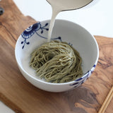 보보리쿡시 새싹보리 보리면 400g