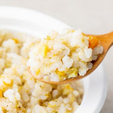 루솔 바로밀(볼타입) 2단계 바나나단호박죽 120g