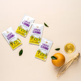 나주이가 순수도라지배즙 100ml X 20포