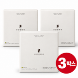 조은보담 - 보담쌍화차 (100ml x 10포) x 3박스 유통기한: 2026년 11월 26일