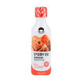 아줌마리퍼블릭 - 김치겉절이 양념 310g