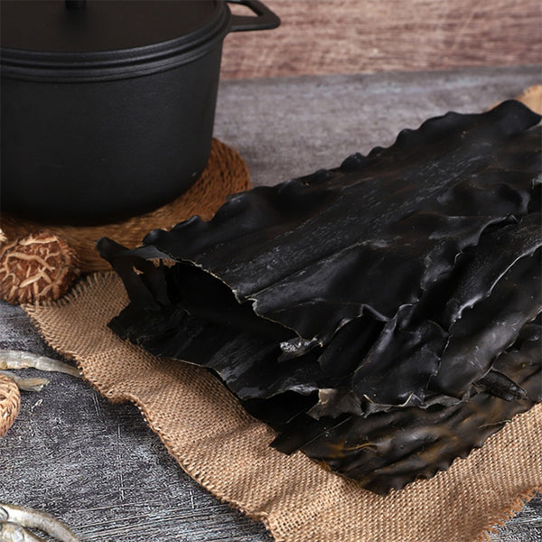 해초명가 명품다시마 500g