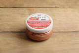 [꽃마Fresh] 옹고집 백명란젓갈 (500g)