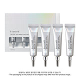 차바이오 에버셀 - 딥링클 솔루션 엑스퍼트 (10ml x 4개)