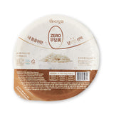 닥터 다당미 180g x 1팩
