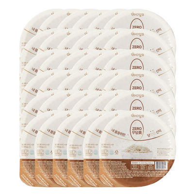 [무료별도배송] 닥터 다당미 180g x 36팩