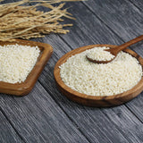 횡성농협 - 찹쌀 1kg
