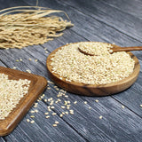 횡성농협 - 찰현미 1kg