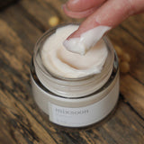 믹순 콩 크림 50ml