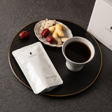 조은보담 - 보담쌍화차 (100ml x 10포) x 3박스 유통기한: 2026년 11월 26일