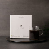 조은보담 - 보담쌍화차 (100ml x 10포) x 3박스 유통기한: 2026년 11월 26일