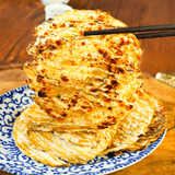 맛찬 - 바다예찬 아구살구이포 (160g)