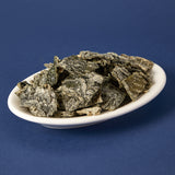 명인이 만든 찹쌀 미역부각 30g x 3봉