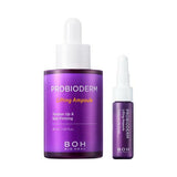 바이오힐보 프로바이오덤 리프팅 앰플 30mL 기획 (앰플 7mL 증정)