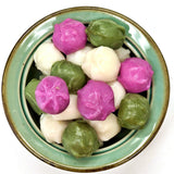 [꽃마Fresh] 청춘떡공방 꿀떡 500g