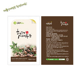 귀농이야기 헛개나무즙 (110ml X 30포) 유통기한: 2026년 8월 15일