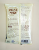곤약닷컴 - 발효곤약 사리면 200g