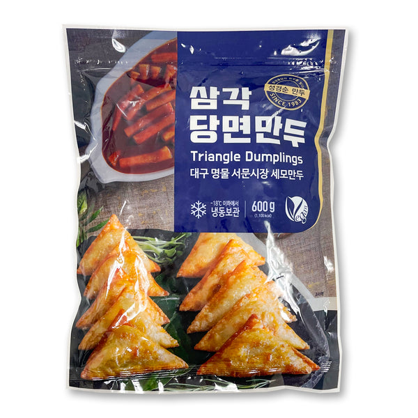 [무료별도배송] 이연복 목란 짬뽕+성경순 만두 중식세트 (총16팩)