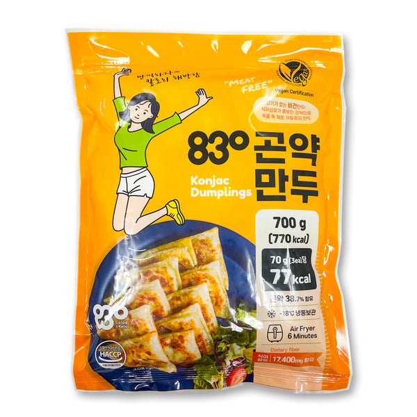 [무료별도배송] 이연복 목란 짬뽕+성경순 만두 중식세트 (총16팩)