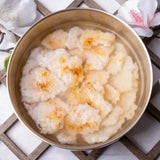 구수하고 바삭한 현미 누룽지 (700g)<br>유통기한 : 2024년 9월 5일