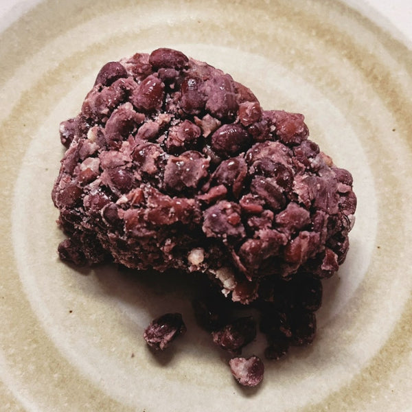 [꽃마Fresh] 명미당 제주 오메기떡 선물세트 (1.2kg)