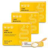 꽃마  생(生) 유산균 60포 * 3박스 (3개월분)