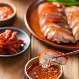 [꽃마Fresh] 꽃마肉 - 족발 슬라이스