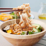 [무료별도배송][꽃마Fresh] 평창 나또 노랑콩 (50g x 20개)