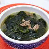 소스락 백년육수 - 멸치육수 210g (70알)