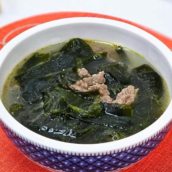 소스락 백년육수 - 멸치육수 210g (70알)