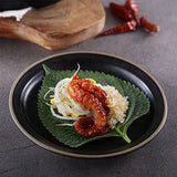 [꽃마Fresh] 송쭈집 쭈꾸미 (500g)