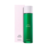 차바이오 에버셀 - 셀바이탈 컨디셔닝 에센스 (145ml)