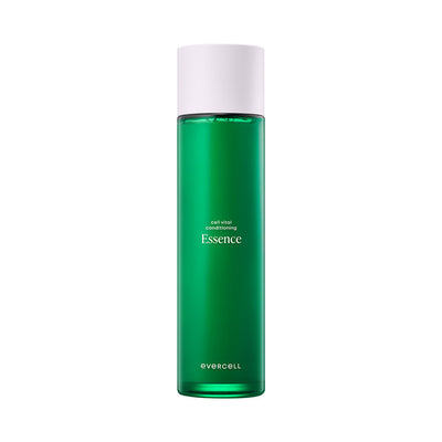 차바이오 에버셀 - 셀바이탈 컨디셔닝 에센스 (145ml)