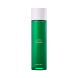 차바이오 에버셀 - 셀바이탈 컨디셔닝 에센스 (145ml)