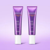 바이오힐보 프로바이오덤 리프팅 아이&링클크림 30mL 더블 기획