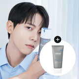아이디얼포맨 프레시 올인원 젤 로션 기획 (본품 150ml + 50ml 증정)