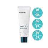 차바이오랩 - 파인시카 리커버 크림 (50ml)