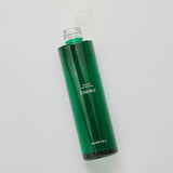 차바이오 에버셀 - 셀바이탈 컨디셔닝 에센스 (145ml)