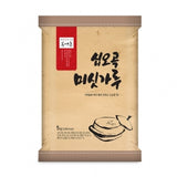 봉평촌 - 십오곡 미싯가루 (1kg)