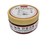 [득템찬스][꽃마Fresh][무료별도배송]제주 반찬 5종 세트