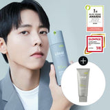 아이디얼 포맨 퍼펙트 올인원 밀크 기획 (본품 150ml + 30ml 증정)