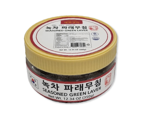 [득템찬스][꽃마Fresh][무료별도배송]제주 반찬 5종 세트
