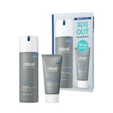 아이디얼포맨 프레시 올인원 젤 로션 기획 (본품 150ml + 50ml 증정)