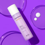 바이오힐보 프로바이오덤 리페어 에멀전 (150mL)