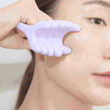 필리밀리 페이스 & 바디 괄사